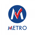 Metro