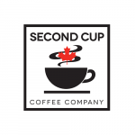 Second-Cup