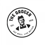 The-Grocer