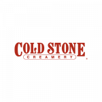 Cold-Stone